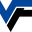 Valleywide Freight 📦 Reliable Shipping Solutions logo